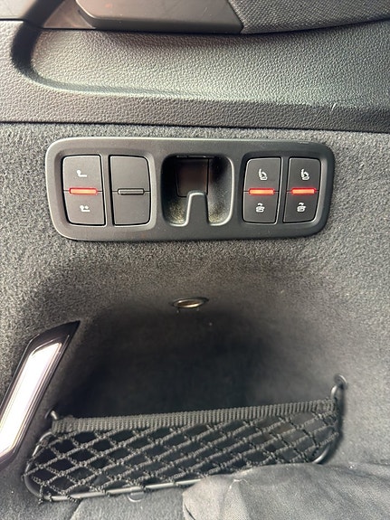 Audi Q7 19 of 19