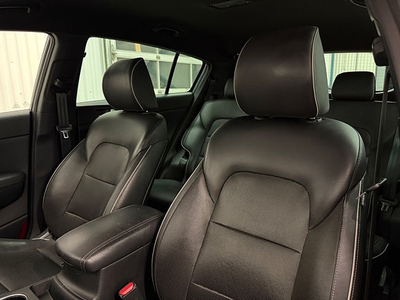Kia Sportage 22 of 26