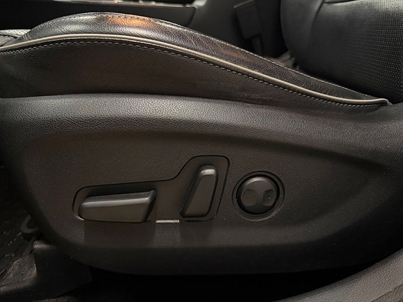 Kia Sportage 14 of 26