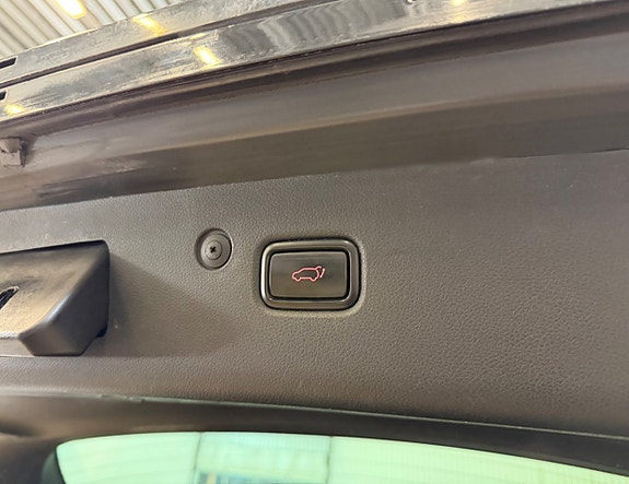 Kia Sportage 26 of 26