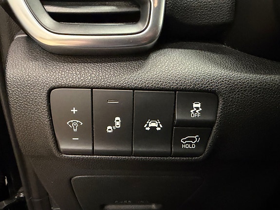 Kia Sportage 12 of 26