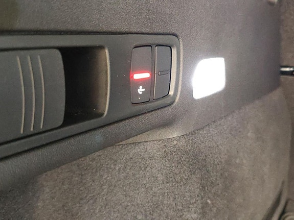 Audi Q6 e-tron 24 of 25