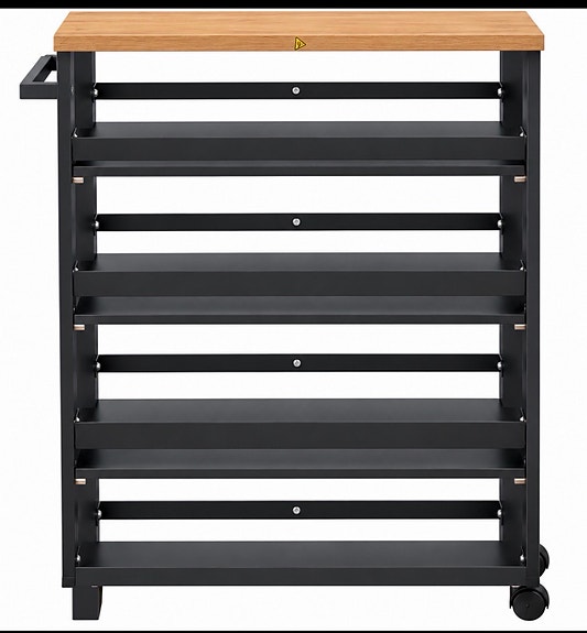 Product image 1 of 5