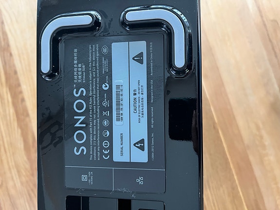 Product image 5 of 5