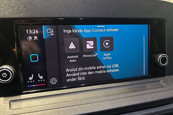 Volkswagen Caddy 11 of 17