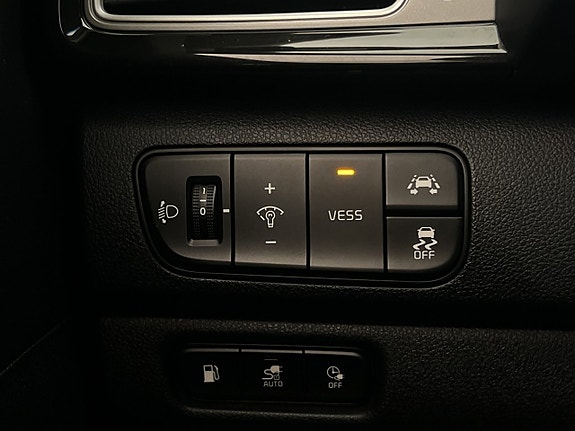 Kia Niro 12 of 30