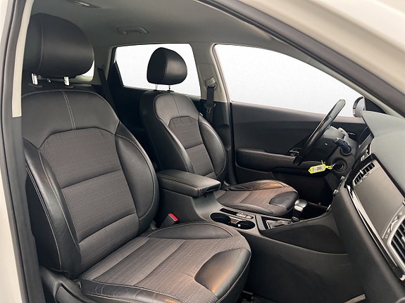 Kia Niro 23 of 30