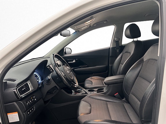 Kia Niro 10 of 30