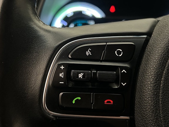 Kia Niro 14 of 30