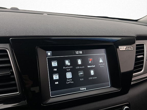 Kia Niro 20 of 30