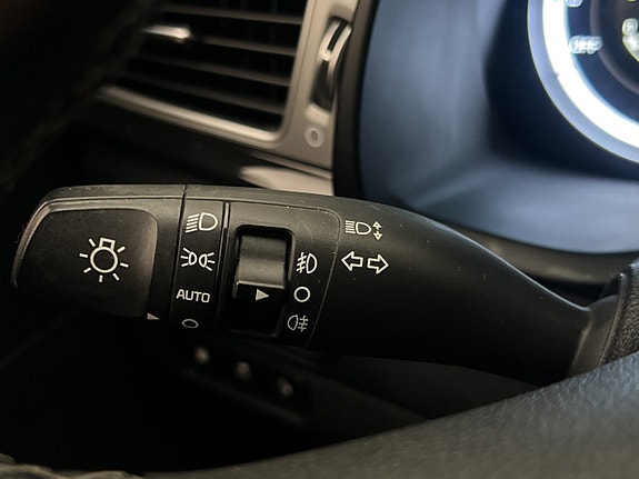 Kia Niro 13 of 30