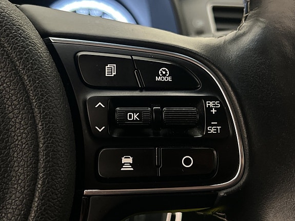 Kia Niro 16 of 30
