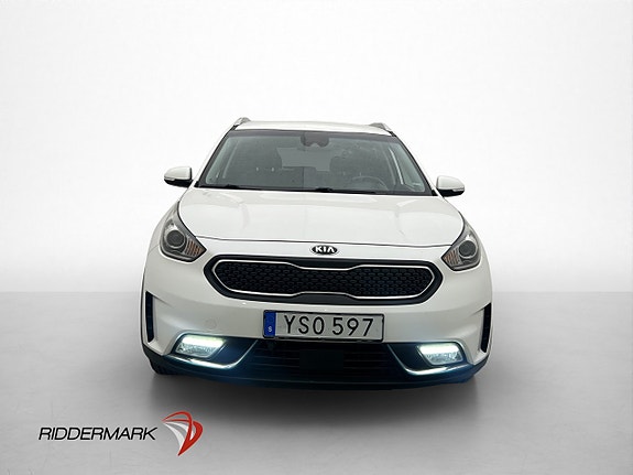 Kia Niro 2 of 30