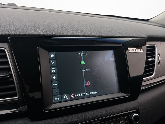 Kia Niro 19 of 30