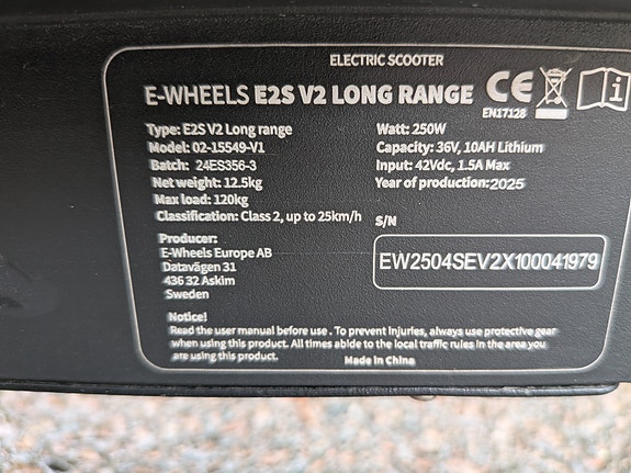 Product image 9 of 9
