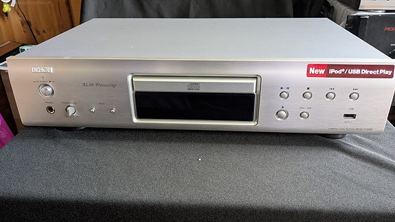 Product image 7 of 10