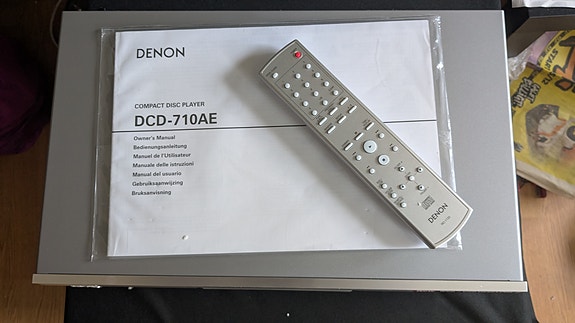 Product image 6 of 10