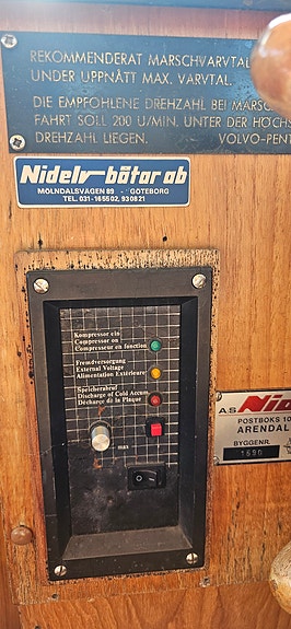 Nidelv 24 HT 4 of 16