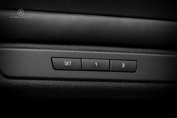 BMW 535d 17 of 27