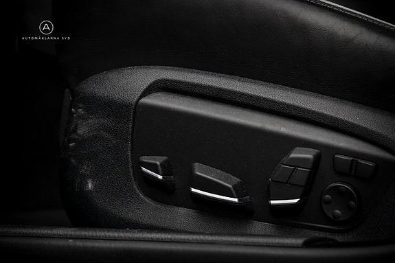 BMW 535d 16 of 27
