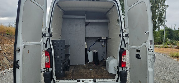 Renault Master 9 of 9