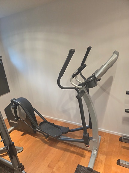 Product image 1 of 6