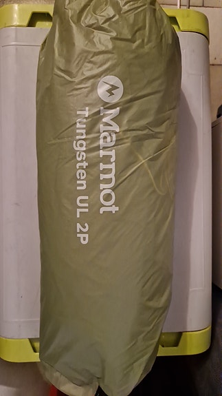 Product image 1 of 7