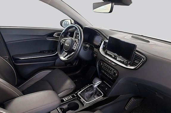 Kia Ceed 9 of 22