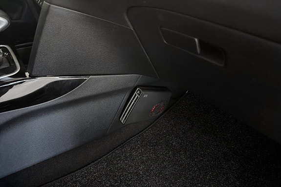 Kia Ceed 20 of 22