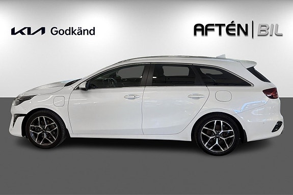 Kia Ceed 6 of 22