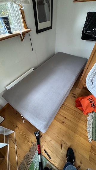 Product image 1 of 5
