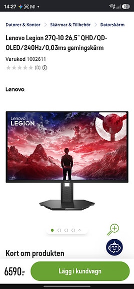 Product image 1 of 3