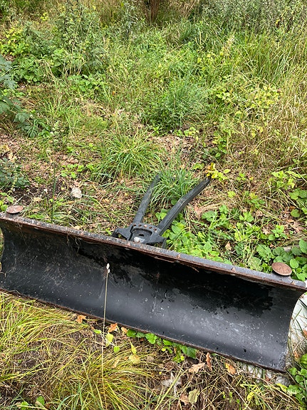 Access BR400& 6 of 6