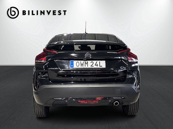 Citroen C4 4 of 29