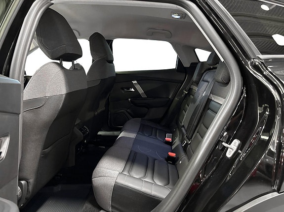 Citroen C4 9 of 29