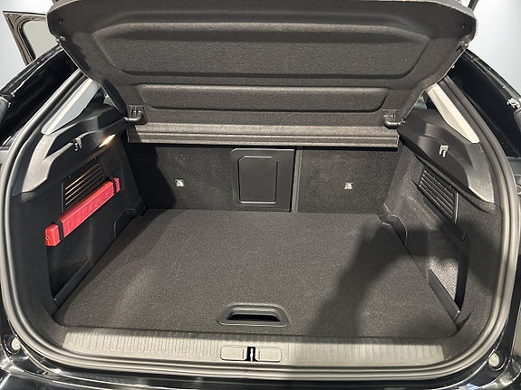 Citroen C4 13 of 29
