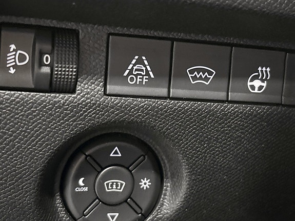 Citroen C4 19 of 29