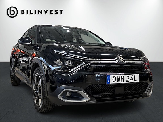 Citroen C4 6 of 29