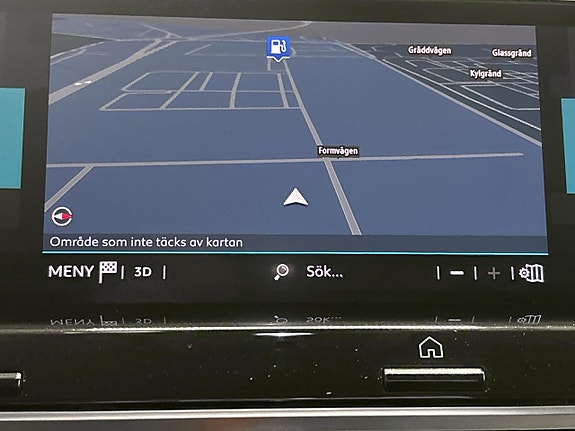 Citroen C4 22 of 29