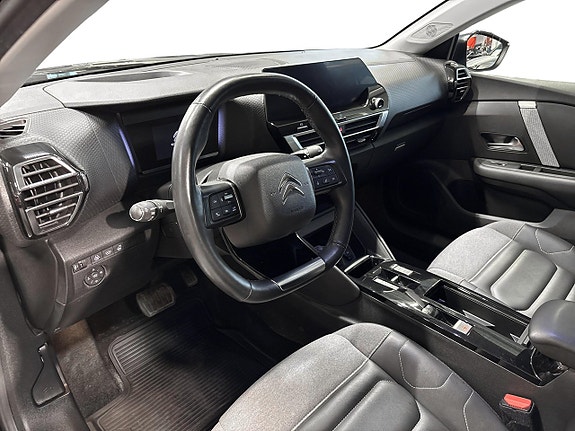 Citroen C4 8 of 29
