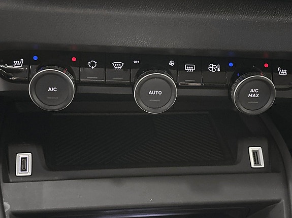 Citroen C4 20 of 29