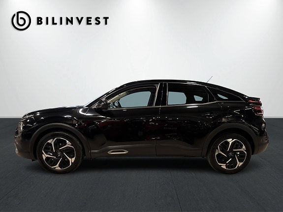 Citroen C4 2 of 29