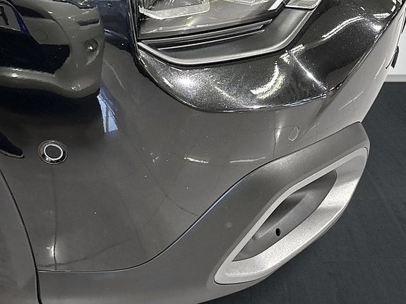 Citroen C4 16 of 29