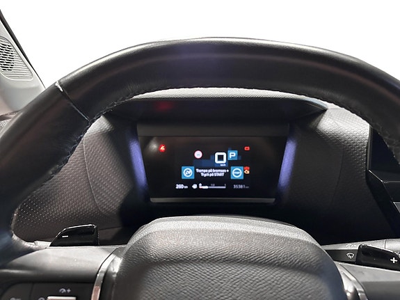 Citroen C4 11 of 29
