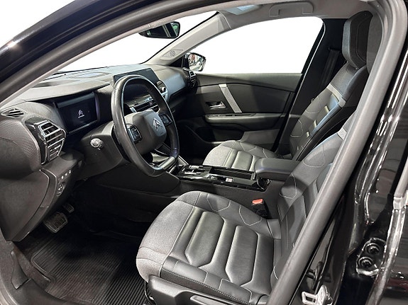 Citroen C4 7 of 29