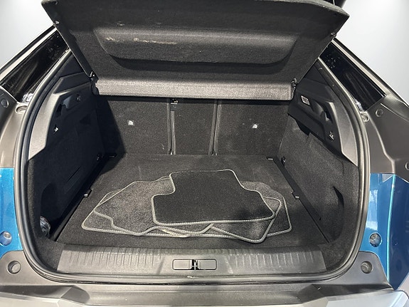 Peugeot 3008 19 of 25