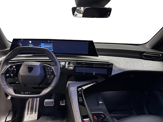 Peugeot 3008 9 of 25