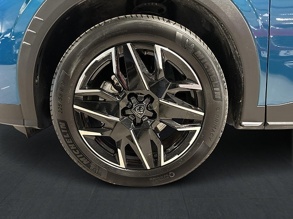 Peugeot 3008 20 of 25