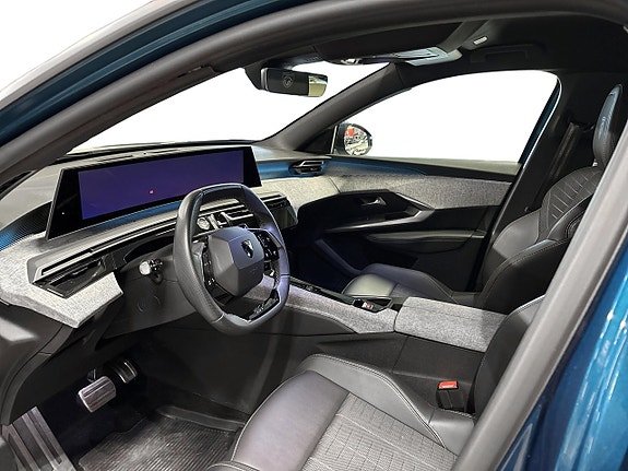 Peugeot 3008 7 of 25