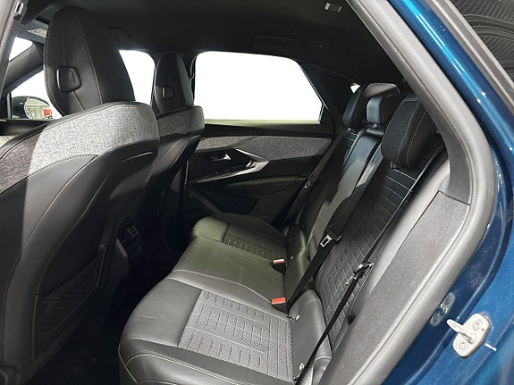 Peugeot 3008 18 of 25